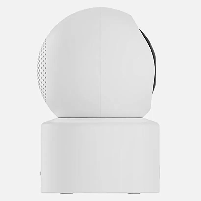دوربین نظارتی هوشمند شیائومی مدل Xiaomi C201 image gallery