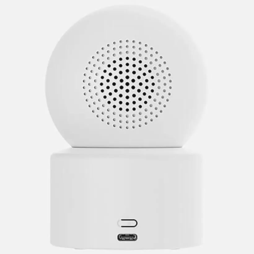 دوربین نظارتی هوشمند شیائومی مدل Xiaomi C201 image gallery