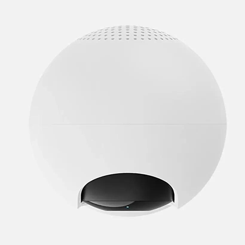 دوربین نظارتی هوشمند شیائومی مدل Xiaomi C201 image gallery