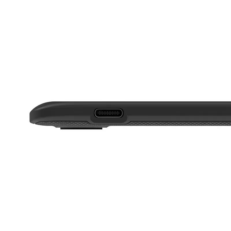 قلم نوری هویون مدل Huion H420X image gallery