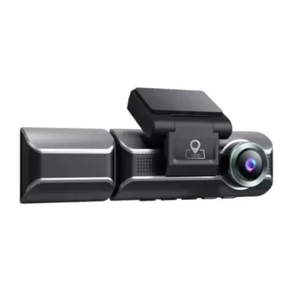 دوربین عقب خودرو شیائومی Jiekemi مدل Xiaomi KM800-2 image gallery