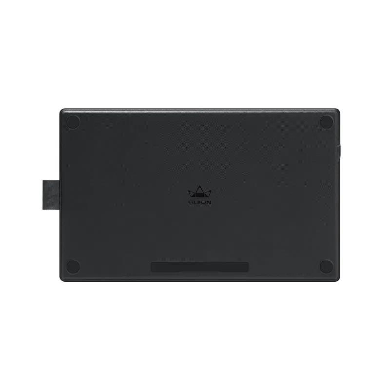 قلم نوری هویون مدل Huion RTM-500 image gallery