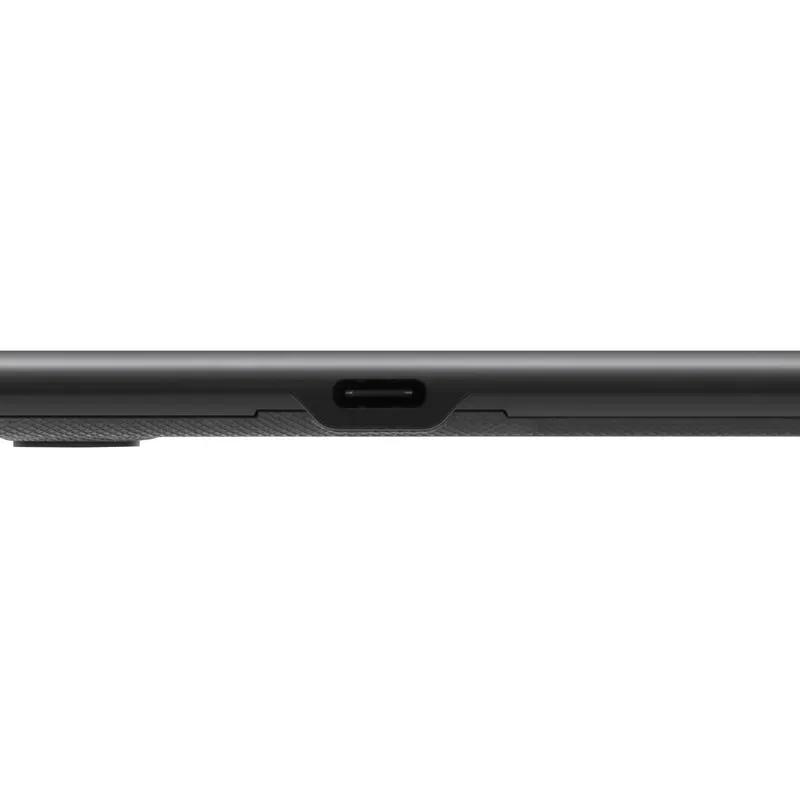 قلم نوری هویون مدل Huion RTM-500 image gallery