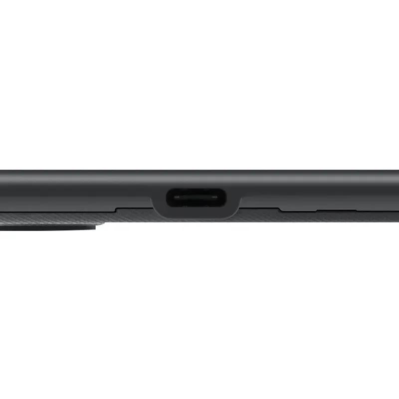 قلم نوری هویون مدل Huion RTP-700 image gallery