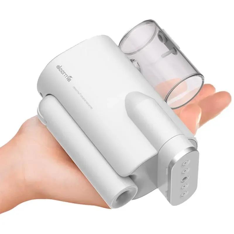 اتو بخار دستی شیائومی Deerma مدل Xiaomi DEM-HS007 image gallery