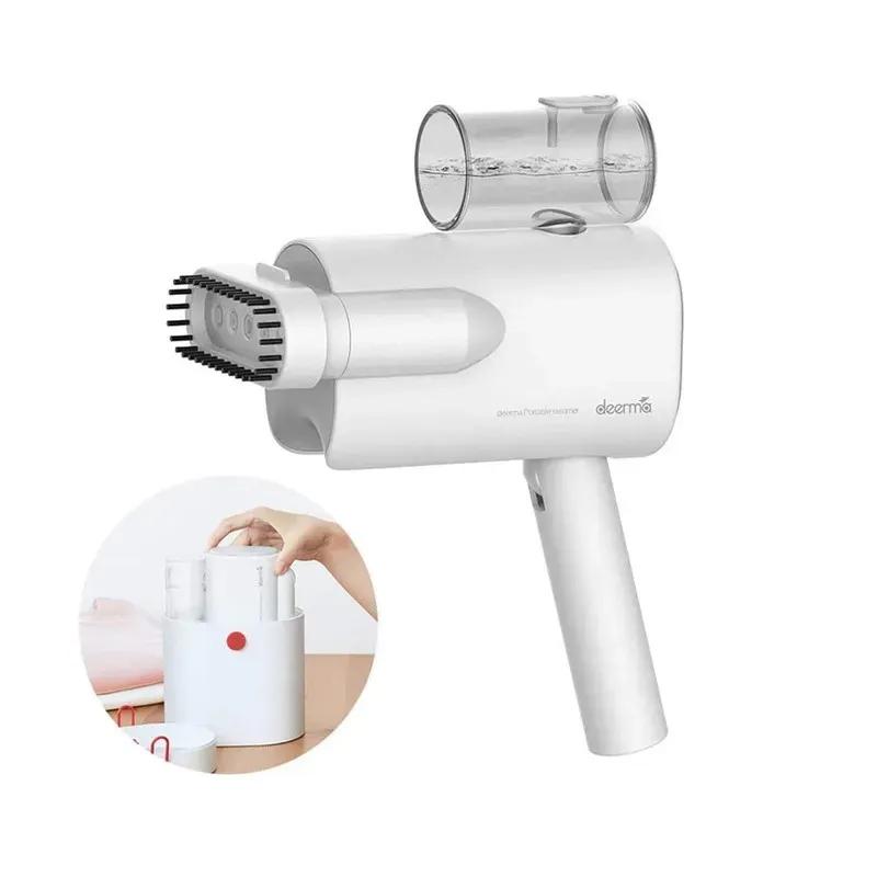 اتو بخار دستی شیائومی Deerma مدل Xiaomi DEM-HS007 image gallery
