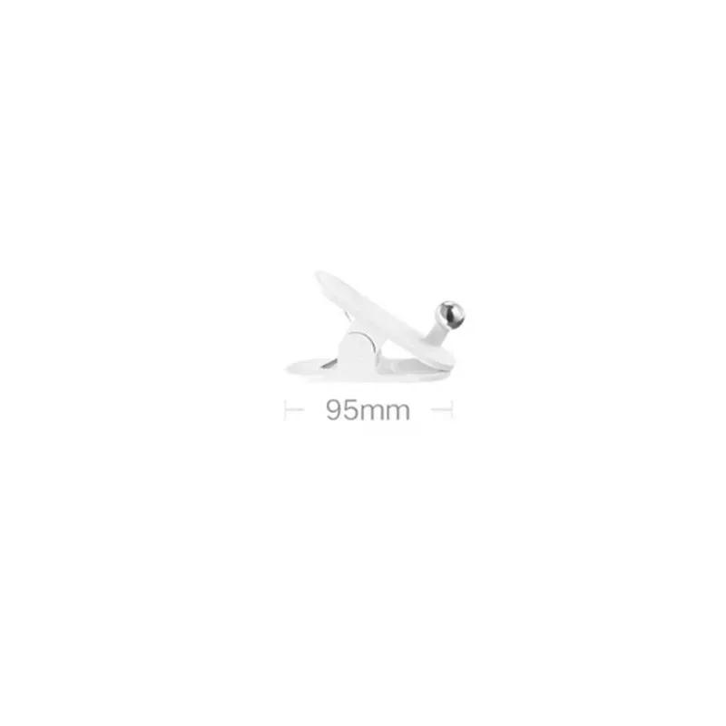 چراغ مطالعه چندمنظوره شیائومی مدل Xiaomi MJTD05YL image gallery
