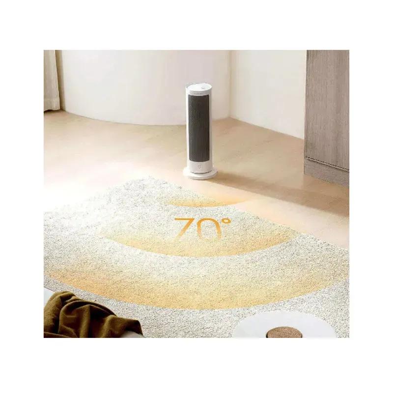 بخاری رومیزی شیائومی Mijia مدل Xiaomi LSNFJ03ZM image gallery