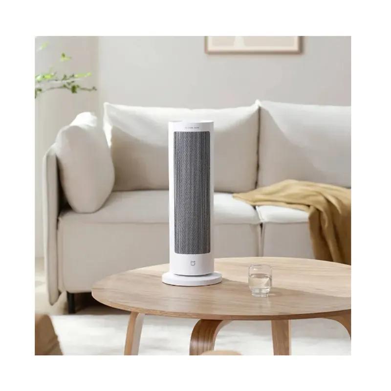بخاری رومیزی شیائومی Mijia مدل Xiaomi LSNFJ03ZM image gallery