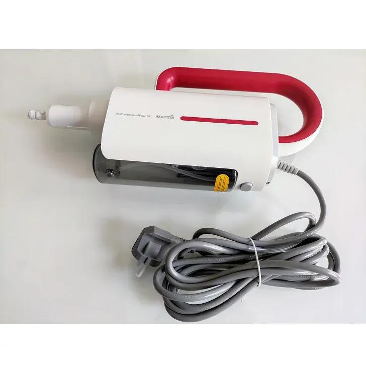 بخارشوی چندمنظوره شیائومی Deerma مدل Xiaomi ZQ610 image gallery