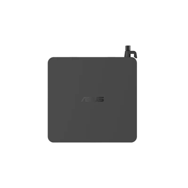 مینی پی‌سی ایسوس مدل NUC13ANHi5 8GB 256GB image gallery