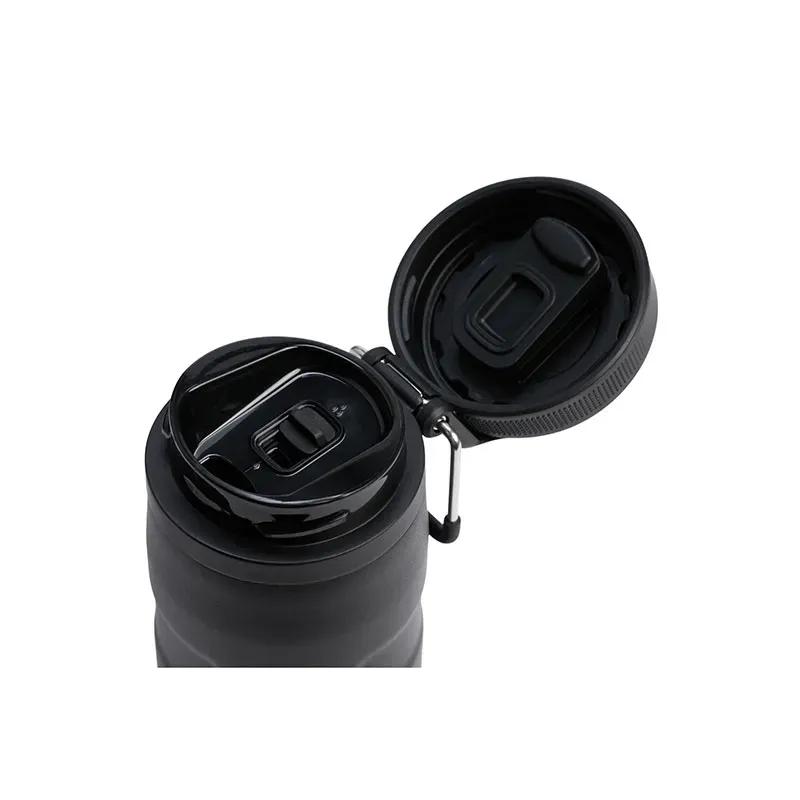 ماگ ترانزیت استنلی مدل Stanley Aerolight Transit Mug مدل 590 میلی لیتر image gallery