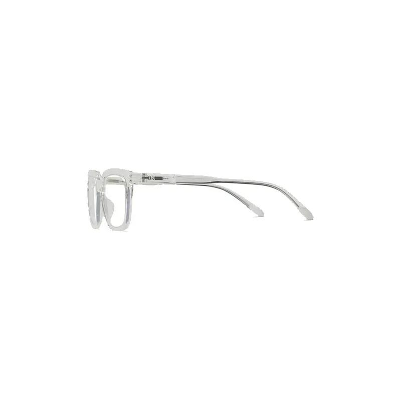 عینک کامپیوتر بارنر مدل Barner Holly image gallery