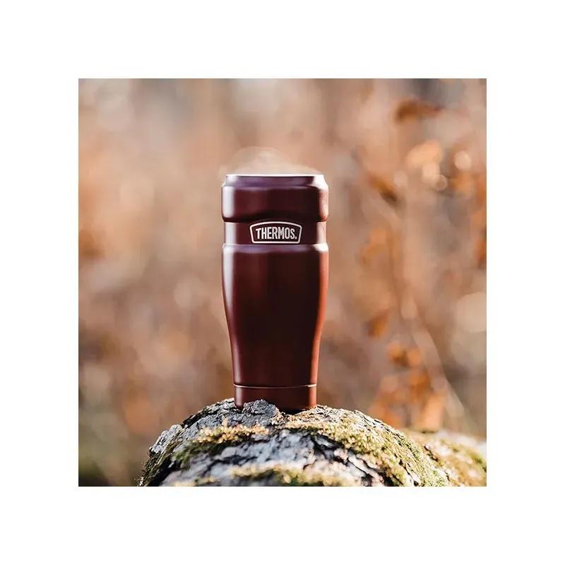 ماگ ترموس مدل Thermos King Tumbler 470ml image gallery