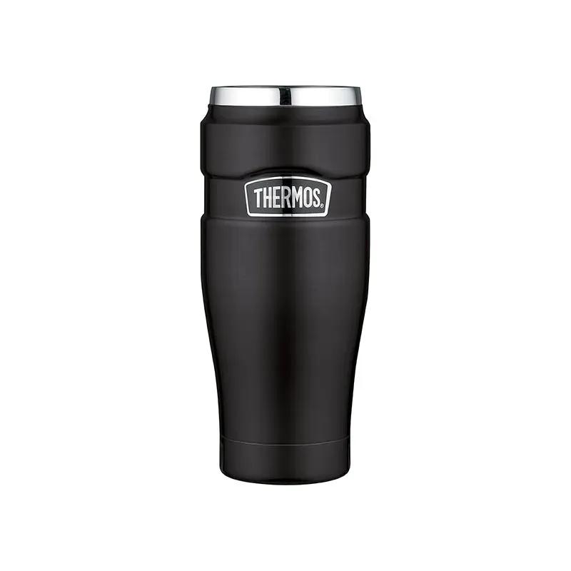ماگ ترموس مدل Thermos King Tumbler 470ml image gallery