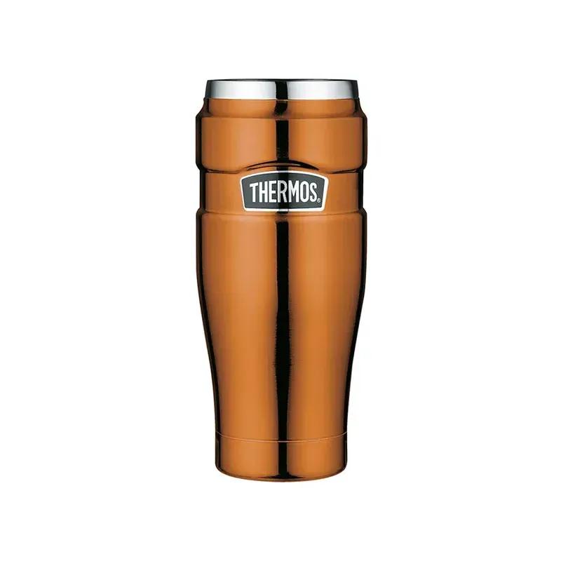 ماگ ترموس مدل Thermos King Tumbler 470ml image gallery