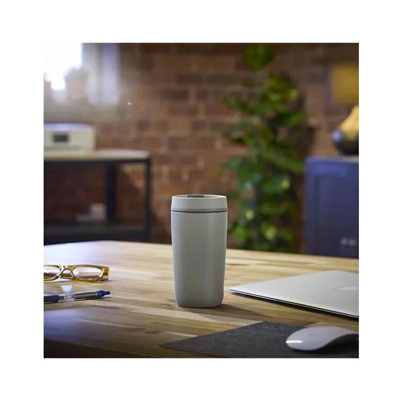 ماگ ترموس مدل Thermos travel tumbler ظرفیت 355 میلی لیتر  image gallery