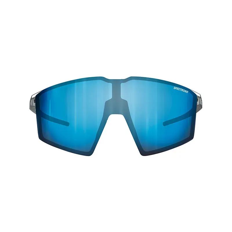 عینک آفتابی جولبو مدل Julbo Edge Cover Reactive 0-4 با لنز ری اکتیو image gallery