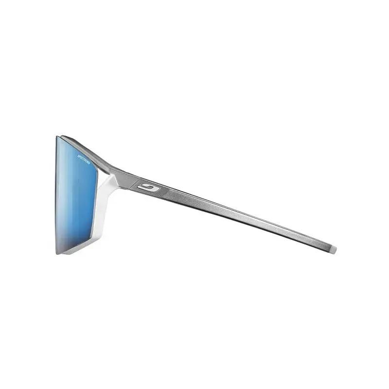 عینک آفتابی جولبو مدل Julbo Edge Cover Reactive 0-4 با لنز ری اکتیو image gallery