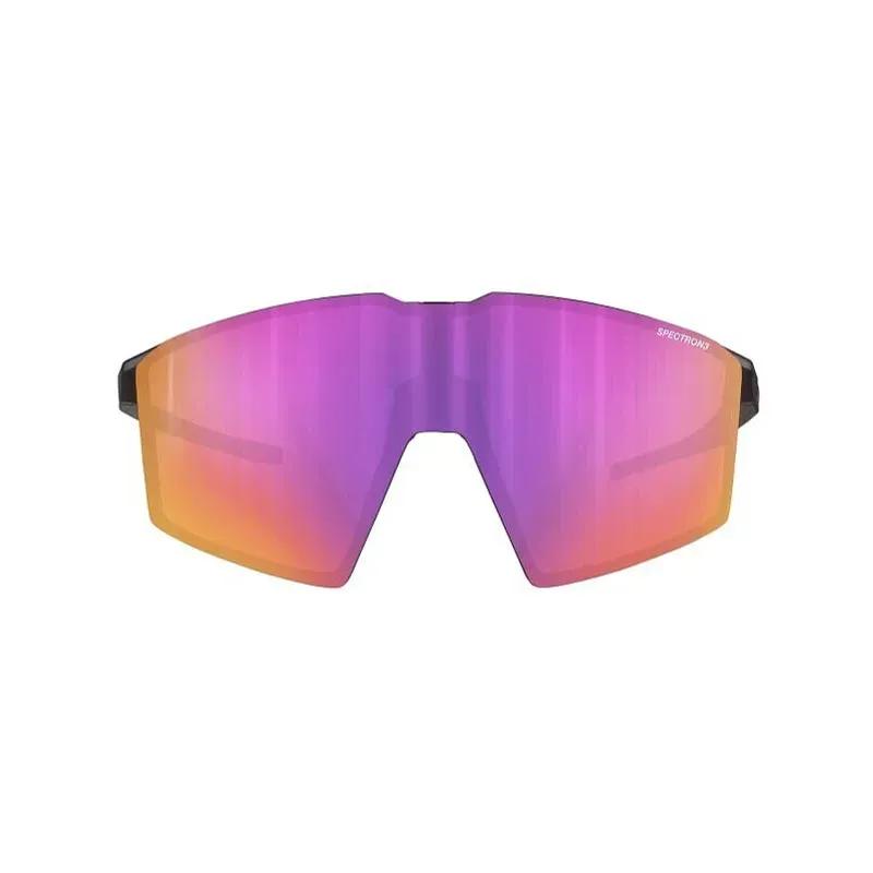 عینک آفتابی جولبو مدل Julbo Edge Cover Reactive 0-4 با لنز ری اکتیو image gallery