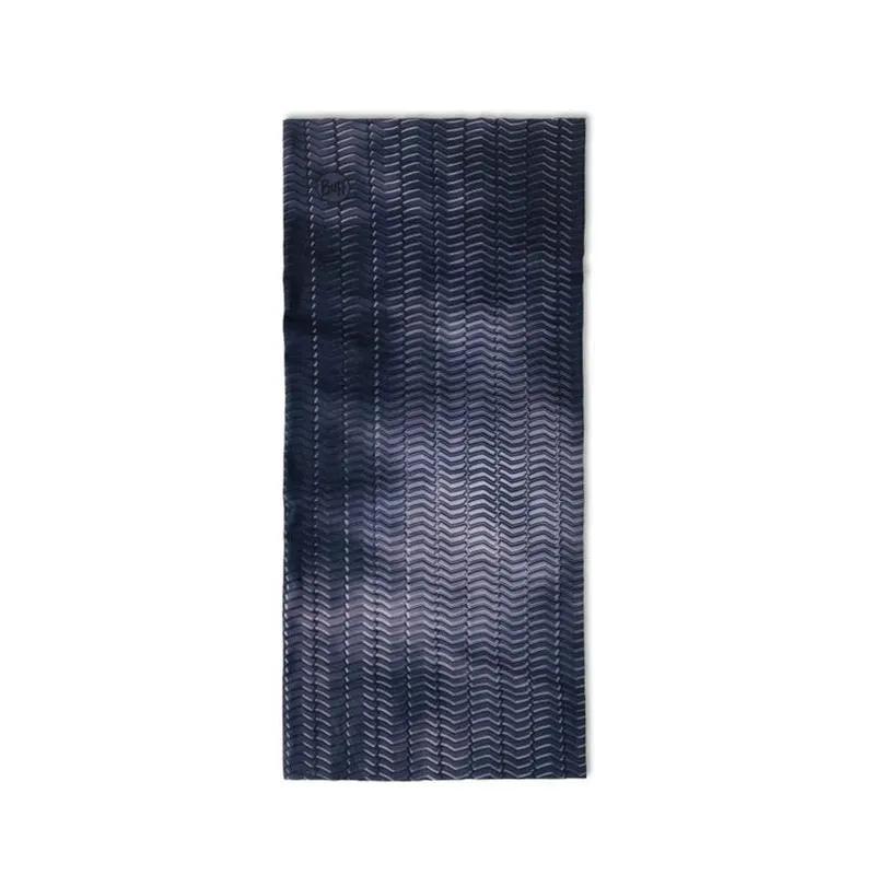 دستمال سر و گردن باف مدل Buff Ecostretch Orby Night Blue image gallery