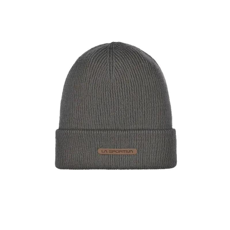 کلاه پشمی زمستانه مدل لسپورتیوا Lesportiva Boulder Beanie image gallery
