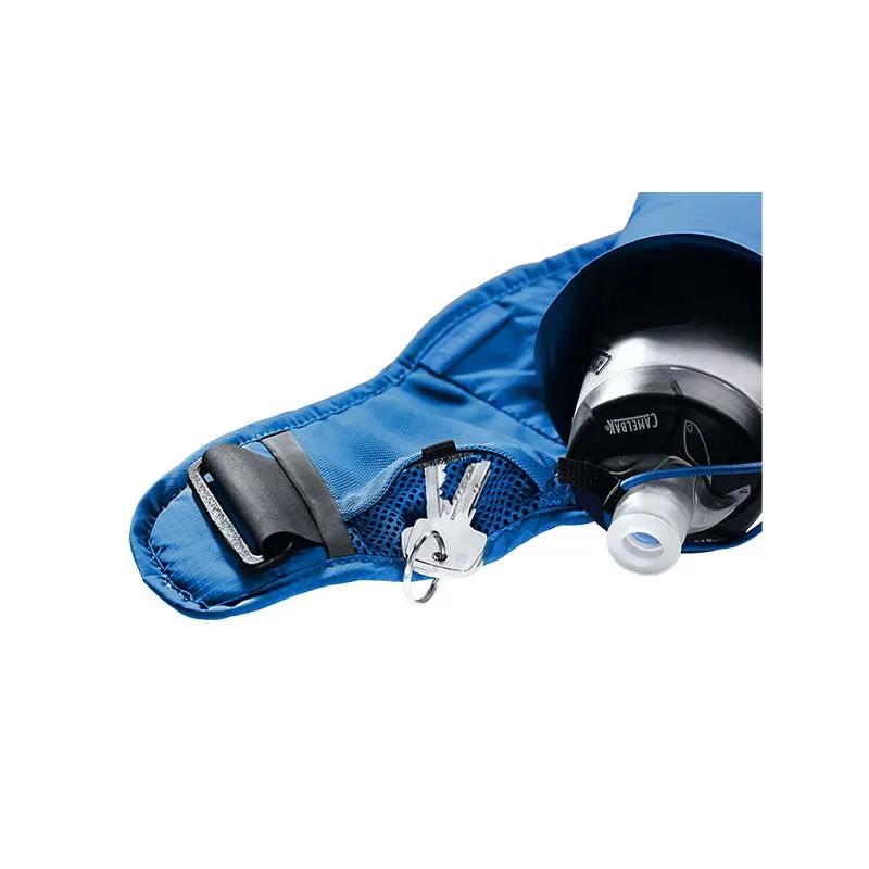 کیف کمری دیوتر مدل Deuter shortrail ll image gallery