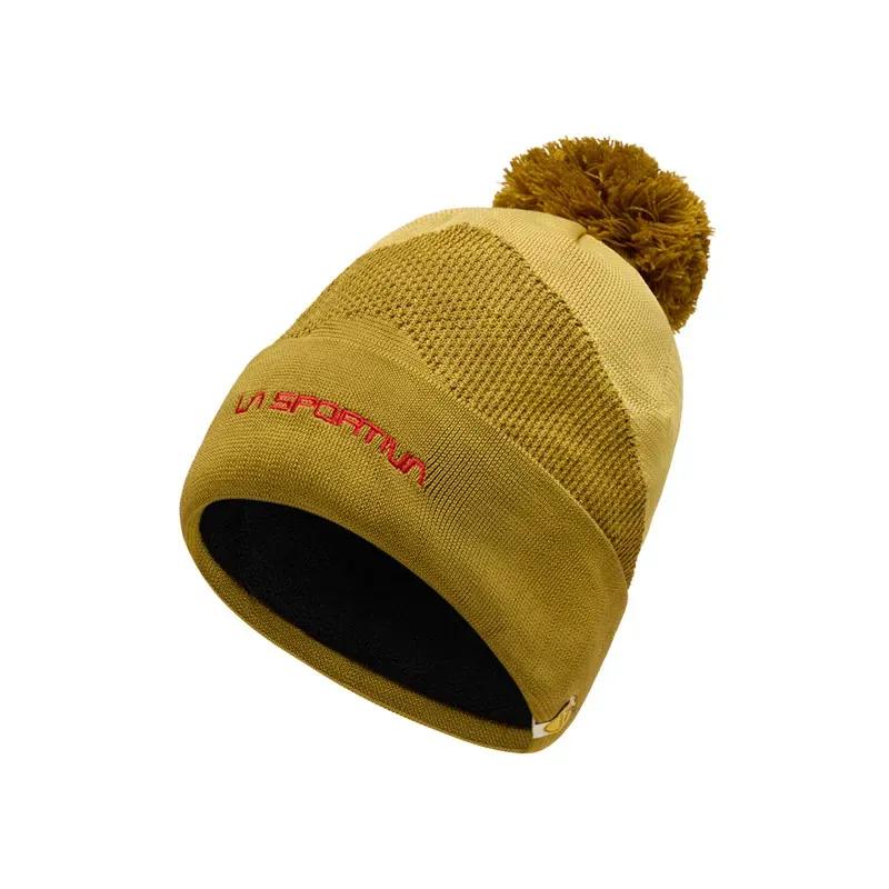کلاه زمستانه لسپورتیوا مدل Lesportiva Knitty Beanie image gallery
