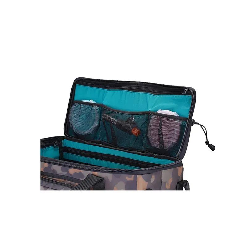ساک کارگو گیر ادونچر مدل Cargo Gear Adventure image gallery