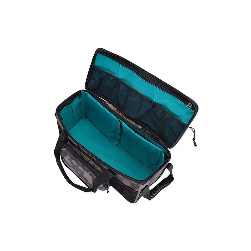 ساک کارگو گیر ادونچر مدل Cargo Gear Adventure image gallery
