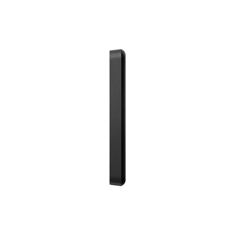 هارد اکسترنال سیلیکون پاور مدل Silicon Power Stream S05 ظرفیت 2 ترابایت image gallery