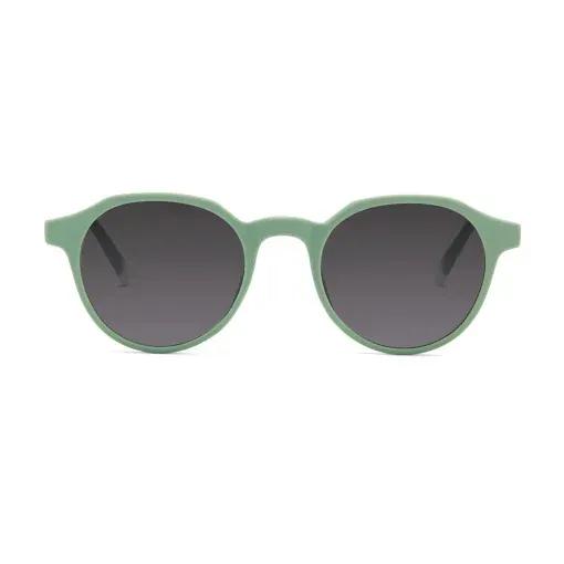 عینک آفتابی بارنر مدل چمبری Barner Chamberi sunglasses image gallery