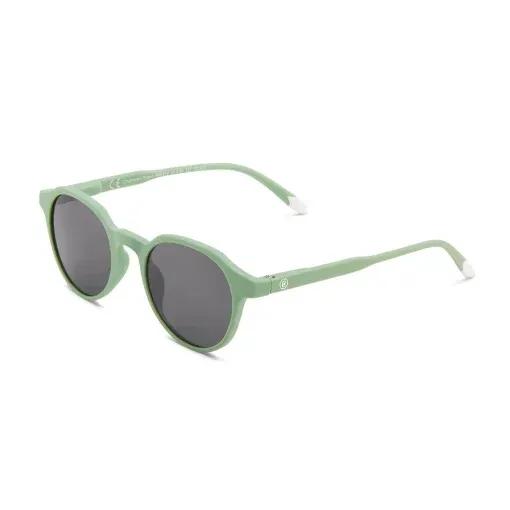 عینک آفتابی بارنر مدل چمبری Barner Chamberi sunglasses image gallery