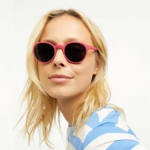 عینک آفتابی بارنر مدل چمبری Barner Chamberi sunglasses image gallery