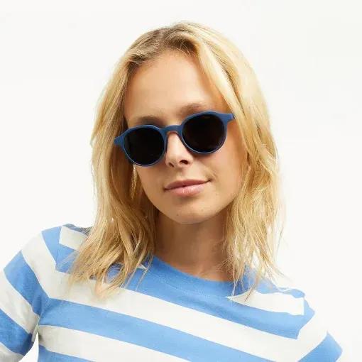 عینک آفتابی بارنر مدل چمبری Barner Chamberi sunglasses image gallery
