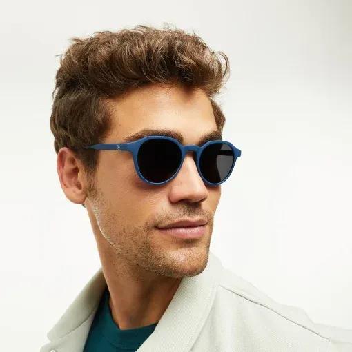 عینک آفتابی بارنر مدل چمبری Barner Chamberi sunglasses image gallery