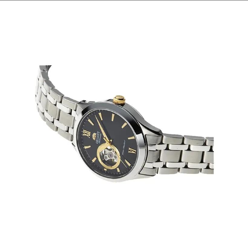 ساعت مردانه اورینت اتوماتیک مدل Orient Automatic AG03002B image gallery
