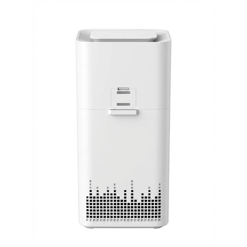 دستگاه تصفیه هوا ایرداگ مدل Air Dog KJ200F‑X3 image gallery