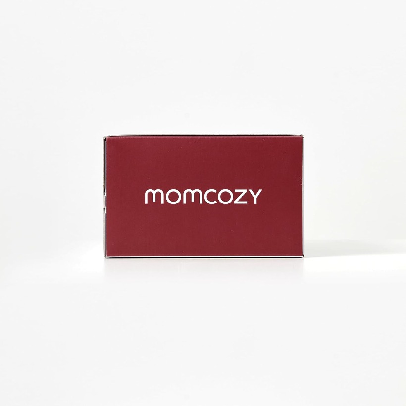 شیردوش مام کوزی مدل Mamcozy S9Pro image gallery