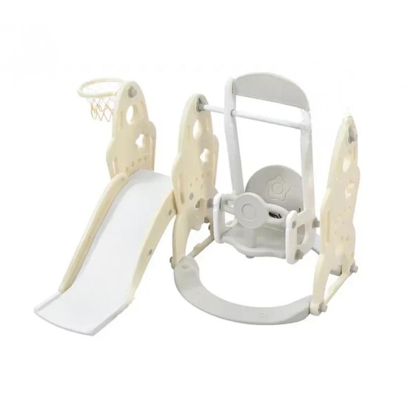 تاب و سرسره بازی میدلیکس مدل Midlex UN-CT20 image gallery