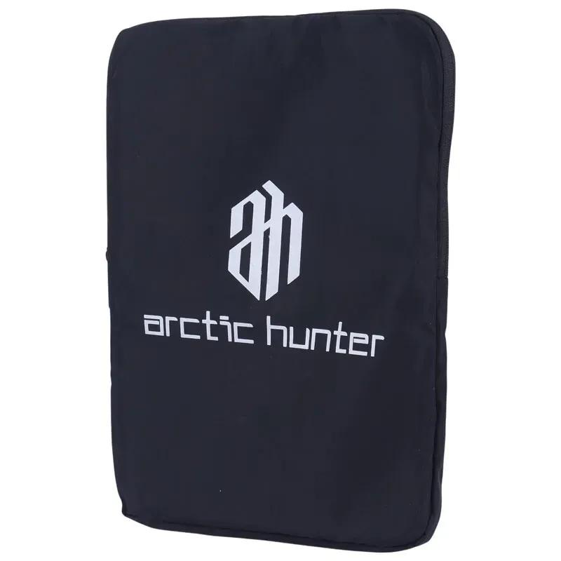 کوله پشتی لپ تاپ آرکتیک هانتر مدل Arctic Hunter B0149 image gallery