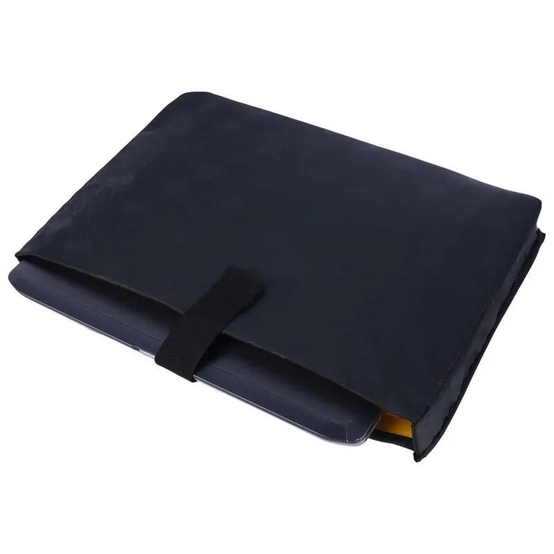 کیف لپ تاپ دوشی مدلVictorinox B0141 image gallery