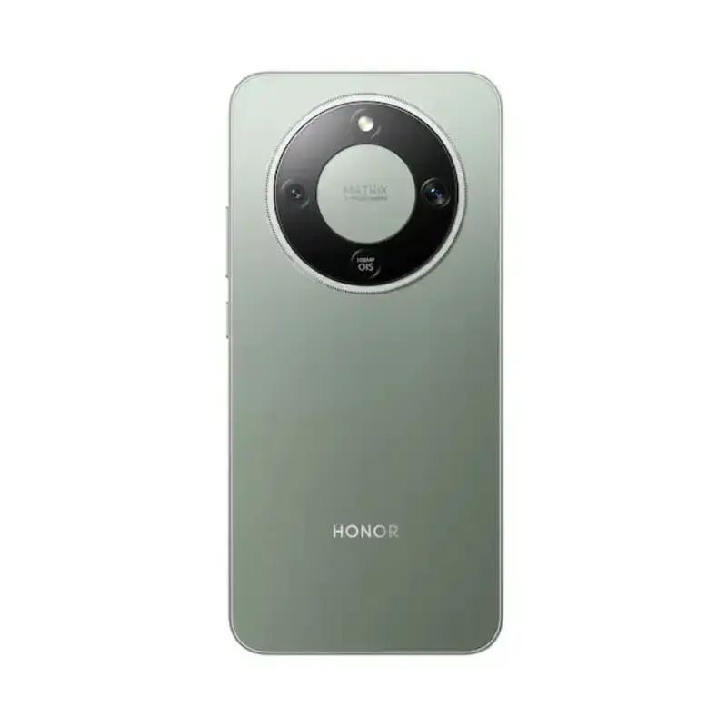 گوشی موبایل آنر مدل Honor X9D ظرفیت 256GB و رم 12GB image gallery