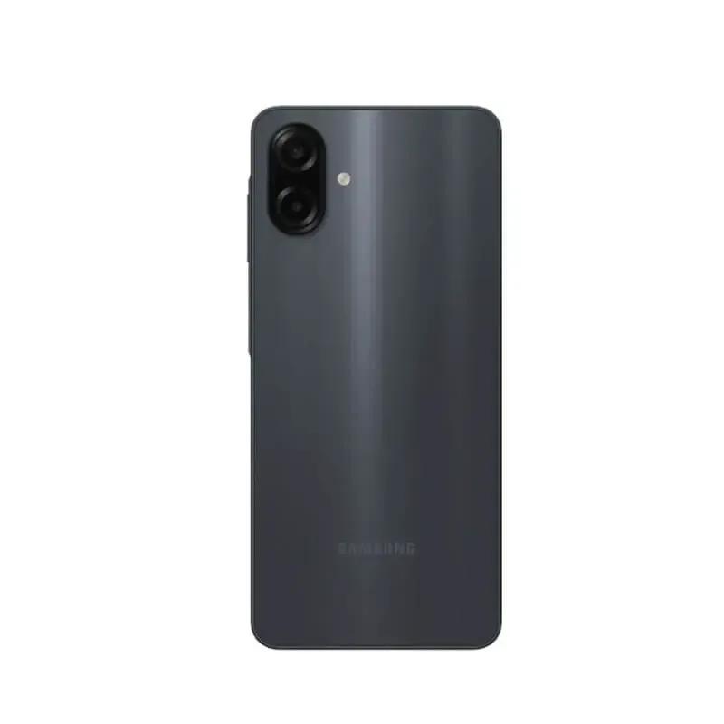 گوشی سامسونگ مدل Samsung Galaxy A07 ظرفیت 128GB و رم 4GB دوسیم کارت (به همراه آداپتور) image gallery