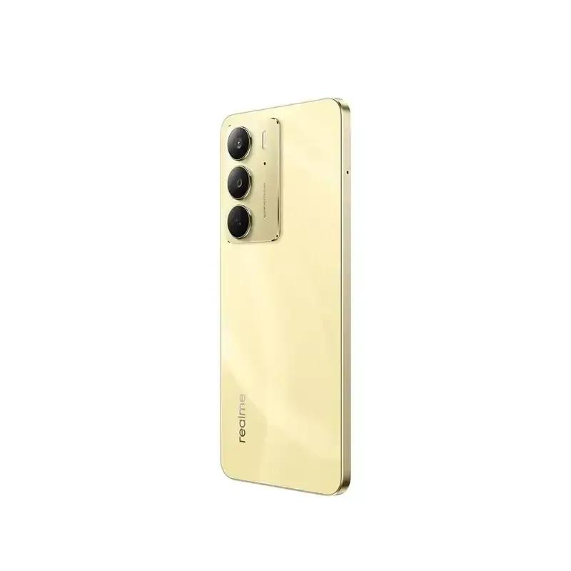گوشی موبایل ریلمی مدل Realme C75 ظرفیت 256 گیگابایت و رم 8 گیگابایت image gallery