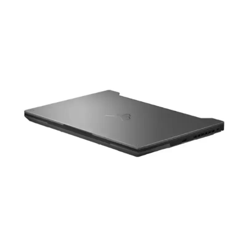 لپ‌ تاپ 16 اینچی ایسوس مدل Asus TUF Gaming F16 FX607VJ-RL184 Core 5 210H-16GB-512GBSSD-6GB RTX3050 image gallery