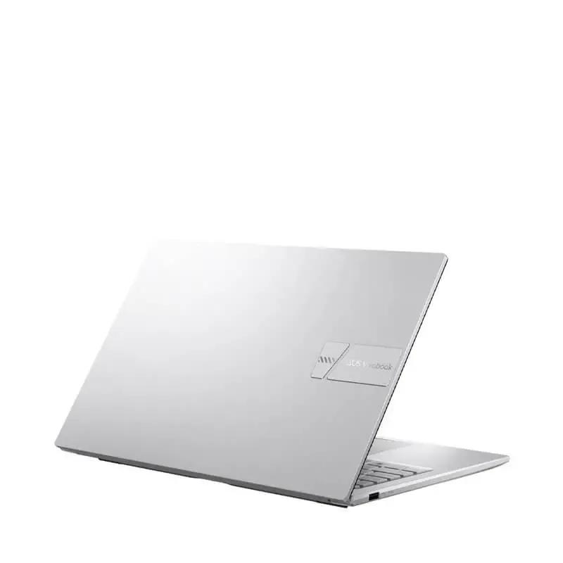 لپ تاپ 15.6 اینچی ایسوس مدل Asus Vivobook F1504VA-BQ3661 i3-12GB-512SSD-Intel (کاستوم شده) image gallery