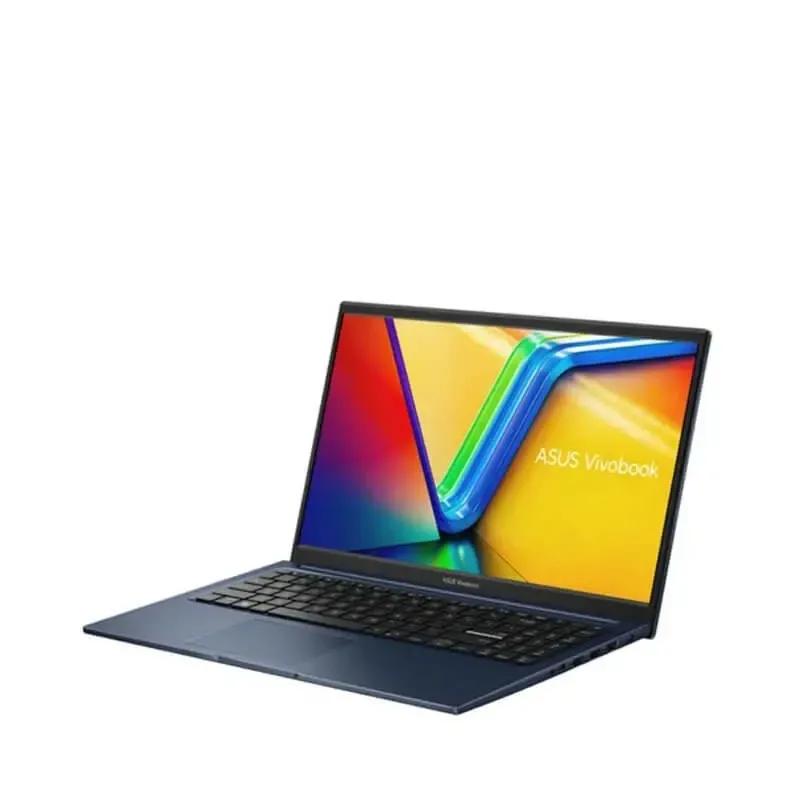 لپ تاپ 15.6 اینچی ایسوس مدل Asus Vivobook A1502VA-NJ1304 i7-16GB-512SSD-intel image gallery