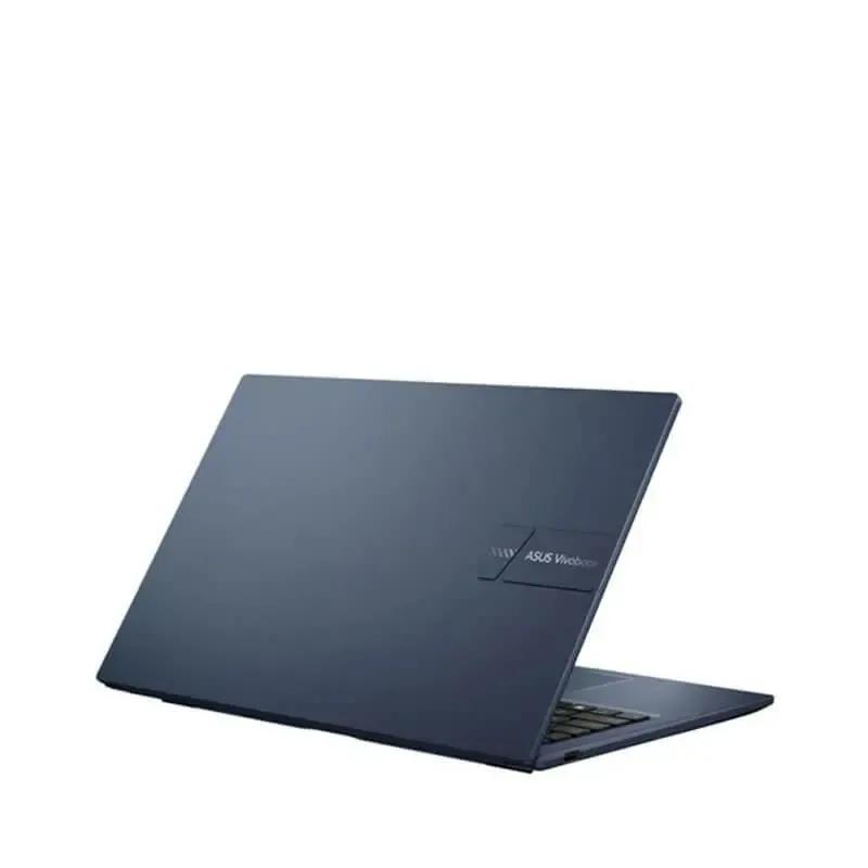 لپ تاپ 15.6 اینچی ایسوس مدل Asus Vivobook A1502VA-NJ1304 i7-16GB-512SSD-intel image gallery