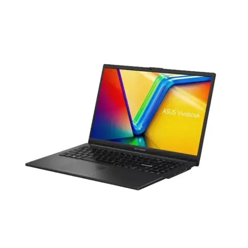 لپ تاپ 15.6 اینچی ایسوس مدل Asus Vivobook L1504FA-BQ611 R5-8GB-512SSD-Intel image gallery